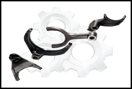 Manufacturer of Tractor Parts in India, Tractor Parts Manufacturer in India, Tractor Parts in India, Tractor Parts Exporter in India, Tie Rod End Manufacturer in India, Eyebolts Manufacturer in India, Manufacturer of Eyebolt in India, Tow Ball Manufacturer in India, Manufacturer of Towball in India, Linkage Parts Exporter in India, Combine Parts Manufacturer in India, Flanges Manufacturer in India, Manufacturer of Flanges in India, Flanges Exporter in India, Exporter of Flanges in India, Flanges Suppliers in India, Ludhiana, Punjab.