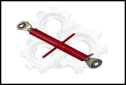Manufacturer of Tractor Parts in India, Tractor Parts Manufacturer in India, Tractor Parts in India, Tractor Parts Exporter in India, Tie Rod End Manufacturer in India, Eyebolts Manufacturer in India, Manufacturer of Eyebolt in India, Tow Ball Manufacturer in India, Manufacturer of Towball in India, Linkage Parts Exporter in India, Combine Parts Manufacturer in India, Flanges Manufacturer in India, Manufacturer of Flanges in India, Flanges Exporter in India, Exporter of Flanges in India, Flanges Suppliers in India, Ludhiana, Punjab.