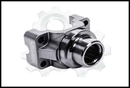 Manufacturer of Tractor Parts in India, Tractor Parts Manufacturer in India, Tractor Parts in India, Tractor Parts Exporter in India, Tie Rod End Manufacturer in India, Eyebolts Manufacturer in India, Manufacturer of Eyebolt in India, Tow Ball Manufacturer in India, Manufacturer of Towball in India, Linkage Parts Exporter in India, Combine Parts Manufacturer in India, Flanges Manufacturer in India, Manufacturer of Flanges in India, Flanges Exporter in India, Exporter of Flanges in India, Flanges Suppliers in India, Ludhiana, Punjab.