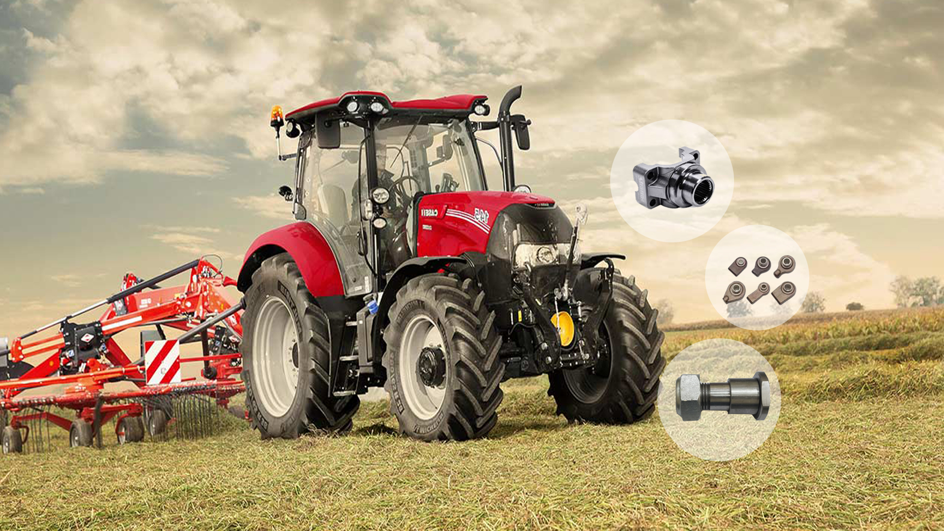 Manufacturer of Tractor Parts in India, Tractor Parts Manufacturer in India, Tractor Parts in India, Tractor Parts Exporter in India, Tie Rod End Manufacturer in India, Eyebolts Manufacturer in India, Manufacturer of Eyebolt in India, Tow Ball Manufacturer in India, Manufacturer of Towball in India, Linkage Parts Exporter in India, Combine Parts Manufacturer in India, Flanges Manufacturer in India, Manufacturer of Flanges in India, Flanges Exporter in India, Exporter of Flanges in India, Flanges Suppliers in India, Ludhiana, Punjab.